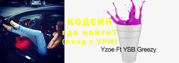 прущий лед Балахна