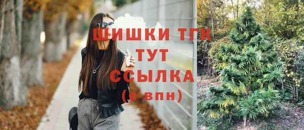 прущий лед Балахна