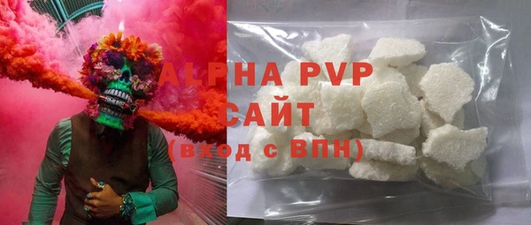 прущий лед Балахна